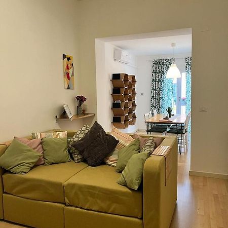 Corehome Albano Laziale Εξωτερικό φωτογραφία