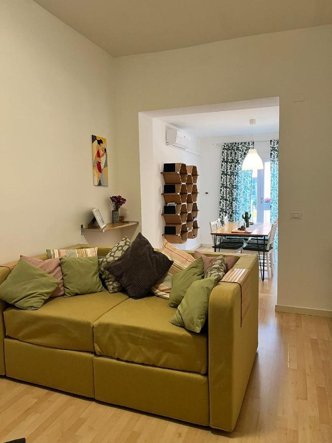Corehome Albano Laziale Εξωτερικό φωτογραφία