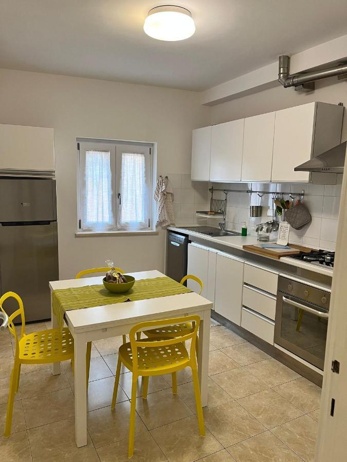 Corehome Albano Laziale Εξωτερικό φωτογραφία