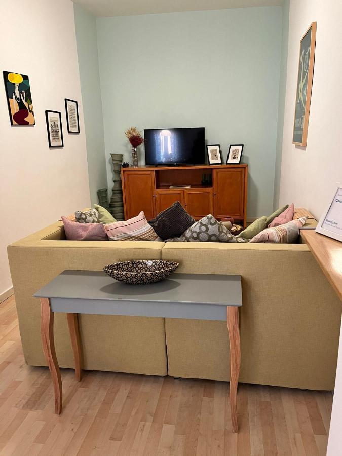 Corehome Albano Laziale Εξωτερικό φωτογραφία