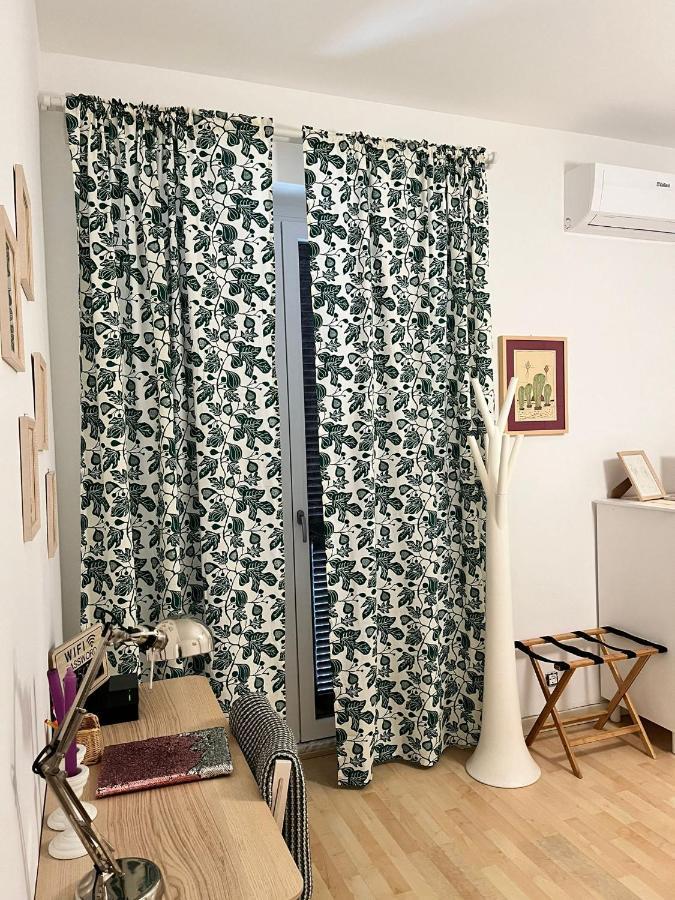 Corehome Albano Laziale Εξωτερικό φωτογραφία