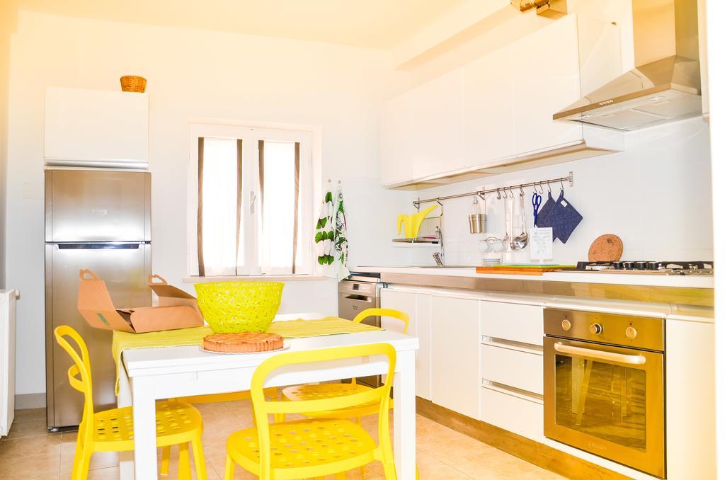 Corehome Albano Laziale Εξωτερικό φωτογραφία