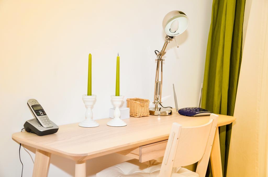 Corehome Albano Laziale Εξωτερικό φωτογραφία