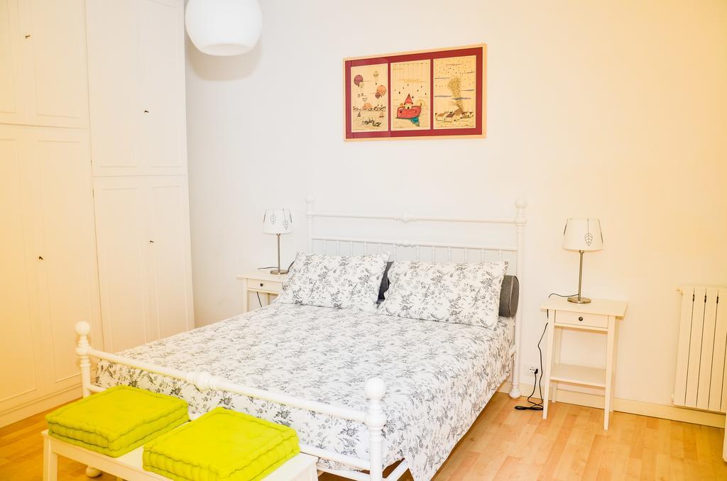 Corehome Albano Laziale Εξωτερικό φωτογραφία