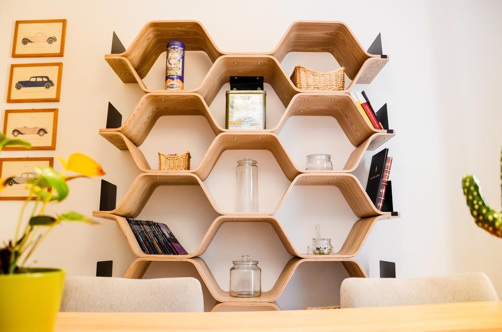 Corehome Albano Laziale Εξωτερικό φωτογραφία